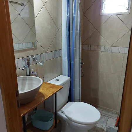 Alquileres Lony Apartment San Carlos de Bariloche Exterior photo